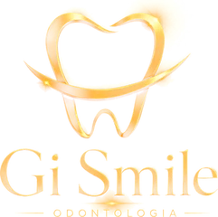 Gi Smile Odonto