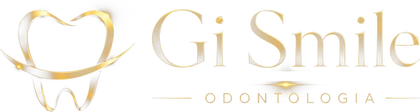 Gi Smile Odonto
