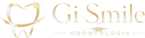 Gi Smile Odonto